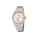 FESTINA 20037/1