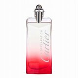 Cartier Déclaration Red Limited Edition Toaletná voda - Tester, 100ml