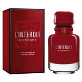 Givenchy L'Interdit Rouge Ultime Parfémovaná voda 50ml