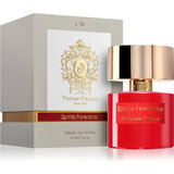 Tiziana Terenzi Spirito Fiorentino Parfémovaná voda 100ml