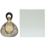 Van Cleef & Arpels First Intense Parfémovaná voda - Tester, 100ml