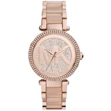 Michael Kors MK6176 - Dámske hodinky