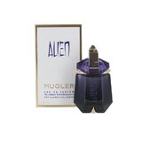 Thierry Mugler Alien - plniteľný Parfémovaná voda, 30ml