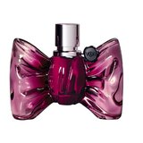 Viktor & Rolf Bonbon Parfémovaná voda 30ml