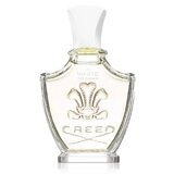 Creed Love in White Summer Parfémovaná voda - Tester, 75ml
