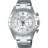 Seiko  SBTR009 - Hodinky