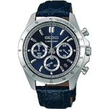 Seiko  SBTR019 - Hodinky