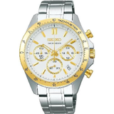 Seiko  SBTR024 - Hodinky