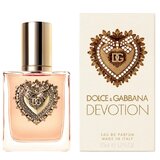 Dolce & Gabbana Devotion Parfémovaná voda 50ml