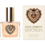 Dolce & Gabbana Devotion Parfémovaná voda 30ml