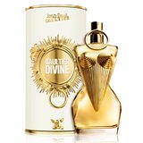 Jean Paul Gaultier Gaultier Divine Parfémovaná voda 30ml