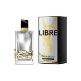 Yves Saint Laurent Libre L'Absolu Platine Parfum Parfémovaná voda 90ml