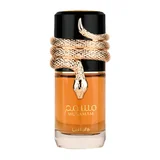 Lattafa Musamam Parfémovaná voda 100ml