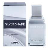 Ajmal Silver Shade Parfémovaná voda, 100 ml
