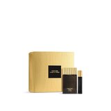Tom Ford Noir Extreme Darčeková sada, Parfumovaná voda 100ml + Parfumovaná voda 10ml