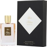 By KILIAN Love, Don't Be Shy Eau de Parfum Parfémovaná voda 50ml