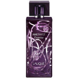Lalique Amethyst Exquise Parfémovaná voda - Tester 100ml