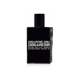 Zadig & Voltaire This Is Him! Toaletná voda - Tester, 50ml