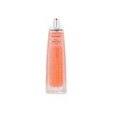 Givenchy Live Irresistible Parfémovaná voda - Tester