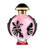 Paco Rabanne Olympea Flora Eau de Parfum Intense Parfémovaná voda 50ml