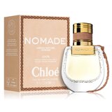 Chloe Nomade Jasmin Naturel Intense Parfémovaná voda 30ml