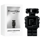 Paco Rabanne Phantom Parfum Parfémovaná voda 50ml