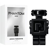 Paco Rabanne Phantom Parfum Parfémovaná voda 100ml