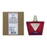Guess Seductive Red Toaletná voda - Tester 75ml