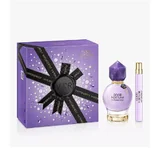 Viktor & Rolf Good Fortune Darčeková sada, Parfumovaná voda 50ml + Parfumovaná voda 10ml