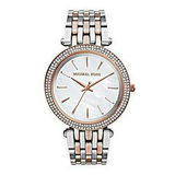 Michael Kors  MK3321