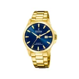 FESTINA 20044/3