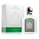 Armaf Derby Club House Blanche Toaletná voda 100ml