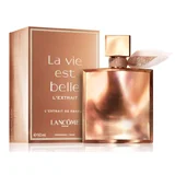 Lancome La Vie Est Belle L'Extrait Parfémovaná voda 50ml
