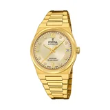 FESTINA 20033/2