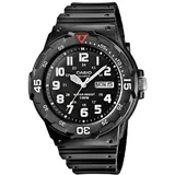 Casio MRW-200H-1BVEG - Pánske hodinky