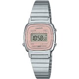 Casio LA670WEA-4A2EF