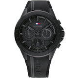 Tommy Hilfiger 1791861