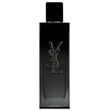 Yves Saint Laurent MYSLF Parfémovaná voda 100ml