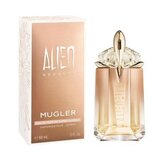 Thierry Mugler Alien Goddess Supra Florale Parfémovaná voda 60ml
