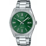 Casio MTP-1302PD-3AVEF - Pánske hodinky