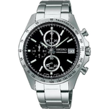 Seiko  SBTR005 - Hodinky