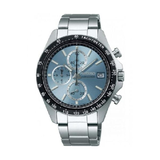 Seiko  SBTR029 - Hodinky