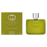 Gucci Guilty Elixir Pour Homme Parfémovaná voda 60ml