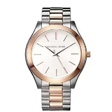 Michael Kors  MK3204B - Hodinky
