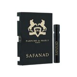 Parfums de Marly Safanad Parfémovaná voda