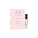 Parfums de Marly Delina La Rosee Parfémovaná voda 1.5ml
