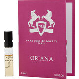 Parfums de Marly Oriana Parfémovaná voda 1.5ml