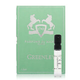 Parfums de Marly Greenley Parfémovaná voda 1.5ml