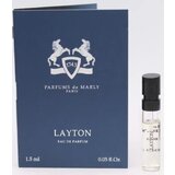 Parfums De Marly Layton Parfémovaná voda, 1.5 ml