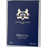 Parfums de Marly Percival Eau de Parfum Parfémovaná voda 1.5ml